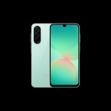 Samsung A266B GALAXY A26 5G (6GB/128GB), MINT (SM-A266BLGBEUE)