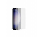 Samsung A346 Galaxy A34 5G gyári tokbarát kijelzővédő fólia (EF-UA346CTEGWW)