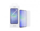 Samsung A36 Screen Protector Case Transparancy EF-UA366CTEGWW