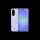 Samsung A366B GALAXY A36 5G (6GB/128GB), AWESOME LEVANDER (SM-A366BLVBEUE)