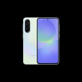 Samsung A366B GALAXY A36 5G (6GB/128GB), AWESOME LIME (SM-A366BLGBEUE)