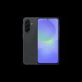 Samsung A366B GALAXY A36 5G (8GB/256GB), AWESOME BLACK (SM-A366BZKGEUE)