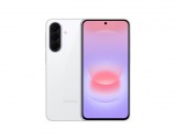 Samsung A366B Galaxy A37 5G 128GB DualSIM Awesome Iceblue SM-A376BZWBEUE