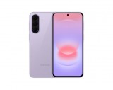 Samsung A366B Galaxy A37 5G 128GB DualSIM Awesome Lilac SM-A376BLVBEUE