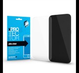 Samsung A515 Galaxy A51 Xprotector Ultra Clear kijelzővédő fólia 119967 Xprotector 48594