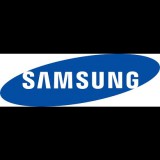 Samsung A52 S View Wallet Cover tok fekete (EF-EA525PBEGEE) (EF-EA525PBEGEE) - Telefontok