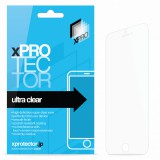 Samsung A520F Galaxy A5 (2017) Xprotector Ultra Clear kijelzővédő fólia (S18059) - Kijelzővédő fólia