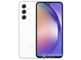 Samsung A546B GALAXY A54 DS 128GB, Fehér(SM-A546BZWCEUE)