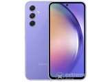 Samsung A546B GALAXY A54 DS 128GB, Lila(SM-A546BLVCEUE)