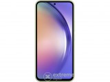 Samsung A546B GALAXY A54 DS 128GB, Világos zöld(SM-A546BLGCEUE)