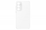 Samsung A55 Clear Case, Transparent