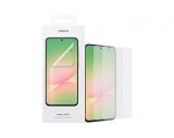 Samsung A56 Screen Protector Transparancy EF-UA566CTEGWW