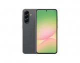 Samsung A566B Galaxy A56 5G 128GB DualSIM Awesome Graphite SM-A566BZKAEUE