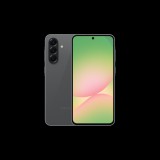 Samsung A566B GALAXY A56 5G (8GB/128GB), AWESOME GRAPHITE (SM-A566BZKAEUE)
