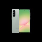 Samsung A566B GALAXY A56 5G (8GB/128GB), AWESOME OLIVE (SM-A566BZGAEUE)
