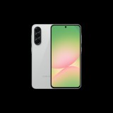 Samsung A566B GALAXY A56 5G (8GB/256GB), AWESOME LIGHTGRAY (SM-A566BZACEUE)
