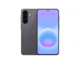 Samsung A576B Galaxy A57 5G 128GB DualSIM Awesome Gray SM-A576BZABEUE