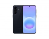 Samsung A576B Galaxy A57 5G 128GB DualSIM Awesome Navy SM-A576BDBBEUE