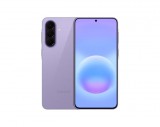 Samsung A576B Galaxy A57 5G 128GB DualSIM Awsome Lilac SM-A576BZVBEUE
