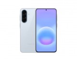 Samsung A576B Galaxy A57 5G 256GB DualSIM Awesome Ice Blue SM-A576BLBDEUE
