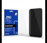 Samsung A715 Galaxy A71 Xprotector tempered glass kijelzővédő üvegfólia 119376 Xprotector 47279
