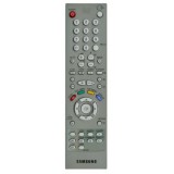 SAMSUNG AA5900204A DVD/TV