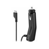 Samsung ACADU10CBE mobiltelefon töltő Fekete Szivargyújtó Automatikus (ACADU10CBECSTD)