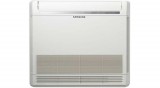 Samsung AJ026TNJDKG/EU multi inverter klíma parapetes beltéri egység
