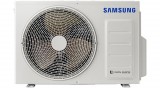 Samsung AJ040TXJ2KG/EU multi inverter klíma kültéri egység