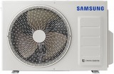 Samsung AJ050TXJ2KG/EU multi inverter klíma kültéri egység