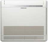 Samsung AJ052TNJDKG/EU multi inverter klíma parapetes beltéri egység