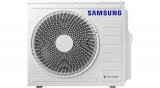 Samsung AJ068TXJ3KG/EU multi inverter klíma kültéri egység