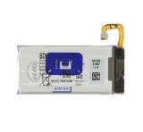 SAMSUNG akku 1000mAh LI-ION (felső rész) Samsung Galaxy Z Flip 5G (SM-F707B)