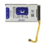 SAMSUNG akku 1130mAh LI-ION (felső rész) Samsung Galaxy Z Flip6 5G (SM-F741)