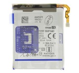 SAMSUNG akku 2700mAh LI-ION (alsó rész) Samsung Galaxy Z Flip 5G (SM-F707B)