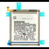 Samsung akku 3500mAh LI-ION Galaxy A41 (SM-A415F) "Gigapack csomagolás" (EB-BA415ABY) (EB-BA415ABY)