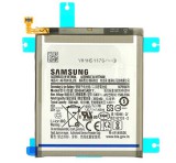 SAMSUNG akku 3500mAh LI-ION Samsung Galaxy A41 (SM-A415F)
