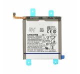 SAMSUNG akku 3700mAh LI-ION Samsung Galaxy S22 5G (SM-S901)