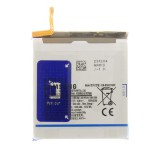 SAMSUNG akku 4000mAh LI-ION Samsung Galaxy S24 (SM-S921)