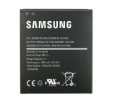 SAMSUNG akku 4050 mAh LI-ION Samsung Galaxy Xcover Pro (SM-G715F) Xcover Pro EE