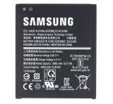 SAMSUNG akku 4050mAh LI-ION Samsung Galaxy Xcover 6 Pro (SM-G736)