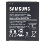 SAMSUNG akku 4050mAh LI-ION Samsung Galaxy Xcover 6 Pro (SM-G736)