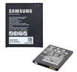 SAMSUNG akku 4050mAh LI-ION Samsung Galaxy Xcover 7 (SM-G556)