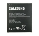 SAMSUNG akku 4050mAh LI-ION Samsung Galaxy Xcover Pro (SM-G715F) Xcover Pro EE
