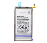 SAMSUNG akku 4100mAh LI-ION Samsung Galaxy S10 Plus (SM-G975)