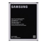 SAMSUNG akku 4450mAh LI-ION Samsung Galaxy Tab Active 2 8.0 LTE (SM-T395)
