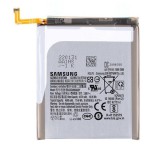 SAMSUNG akku 4500 mAh LI-ION Samsung Galaxy S21 FE (SM-G990)