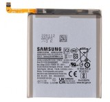 SAMSUNG akku 4500 mAh LI-ION Samsung Galaxy S22 Plus 5G (SM-S906)