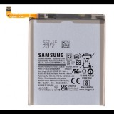 Samsung akku 4500mAh LI-ION Galaxy S22 Plus (SM-S906) "Gigapack csomagolás" (EB-BS906ABY) (EB-BS906ABY)
