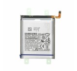 SAMSUNG akku 5000 mAh LI-ION Samsung Galaxy S22 Ultra 5G (SM-S908)